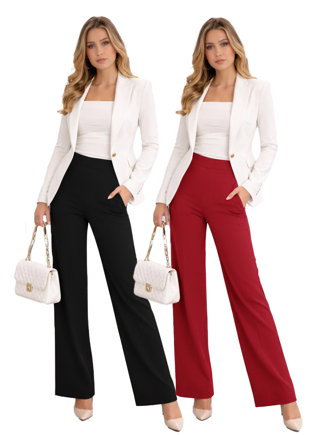 KTT2PCWOMENSPANTSET146_1.jpg
