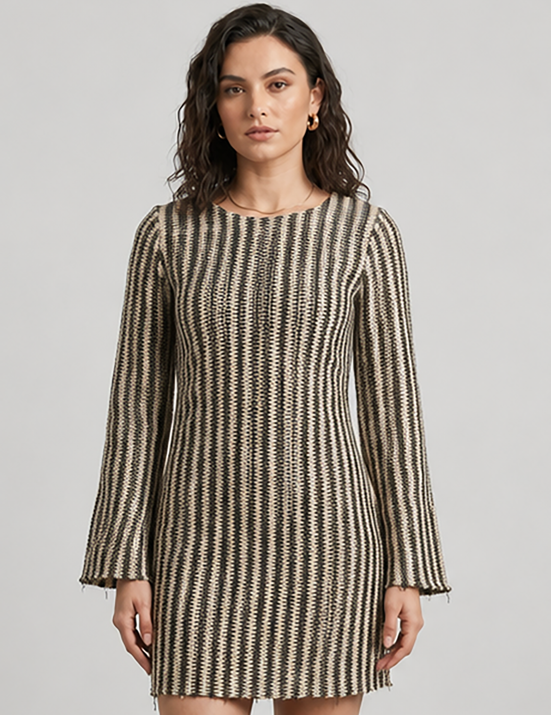 KTTCROCHETDRESS01_1_1.png