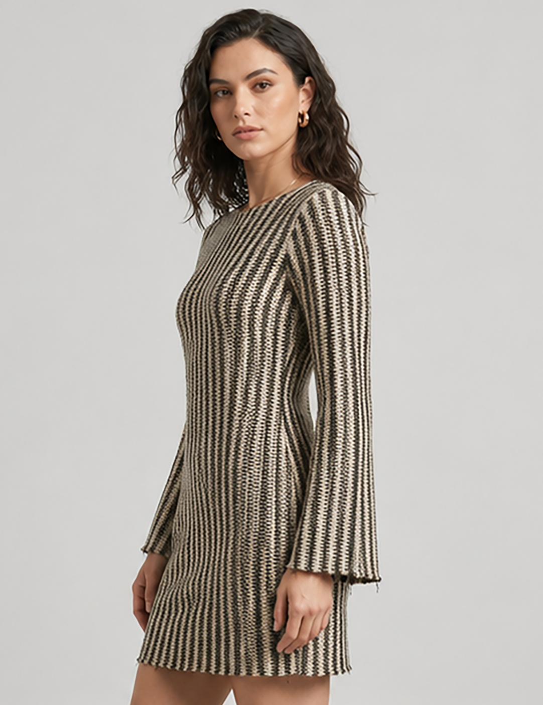 KTTCROCHETDRESS01_1_2.png