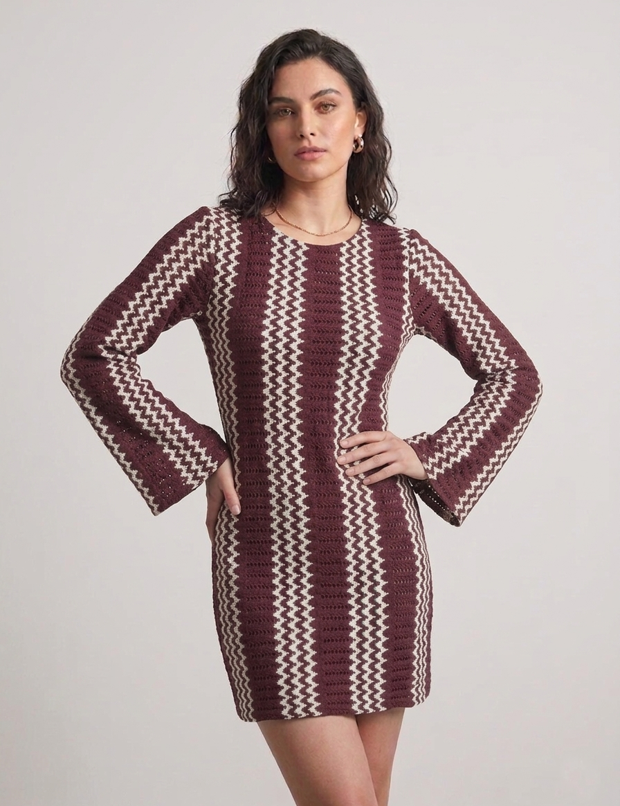 KTTCROCHETDRESS07_1_1.png
