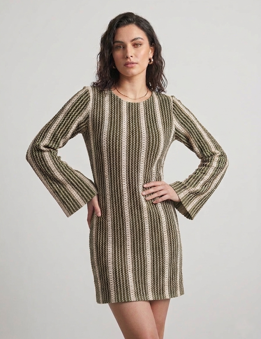 KTTCROCHETDRESS08_1_1.png