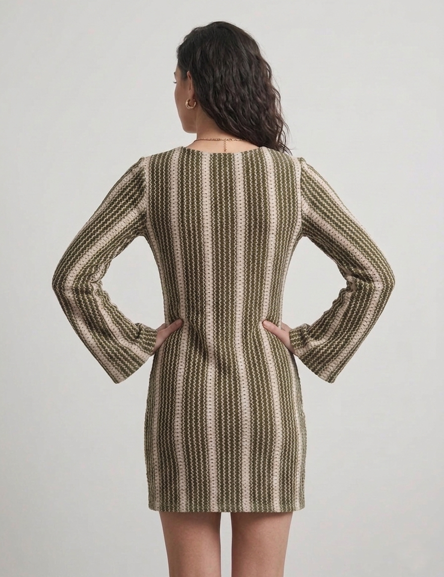 KTTCROCHETDRESS08_1_2.png
