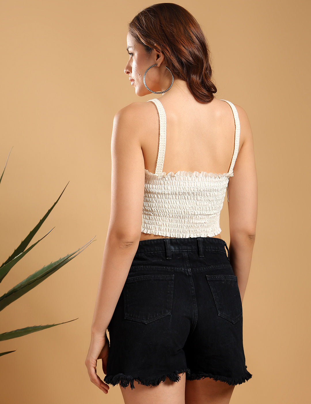 KTTCROCHETTOP07_2.jpg