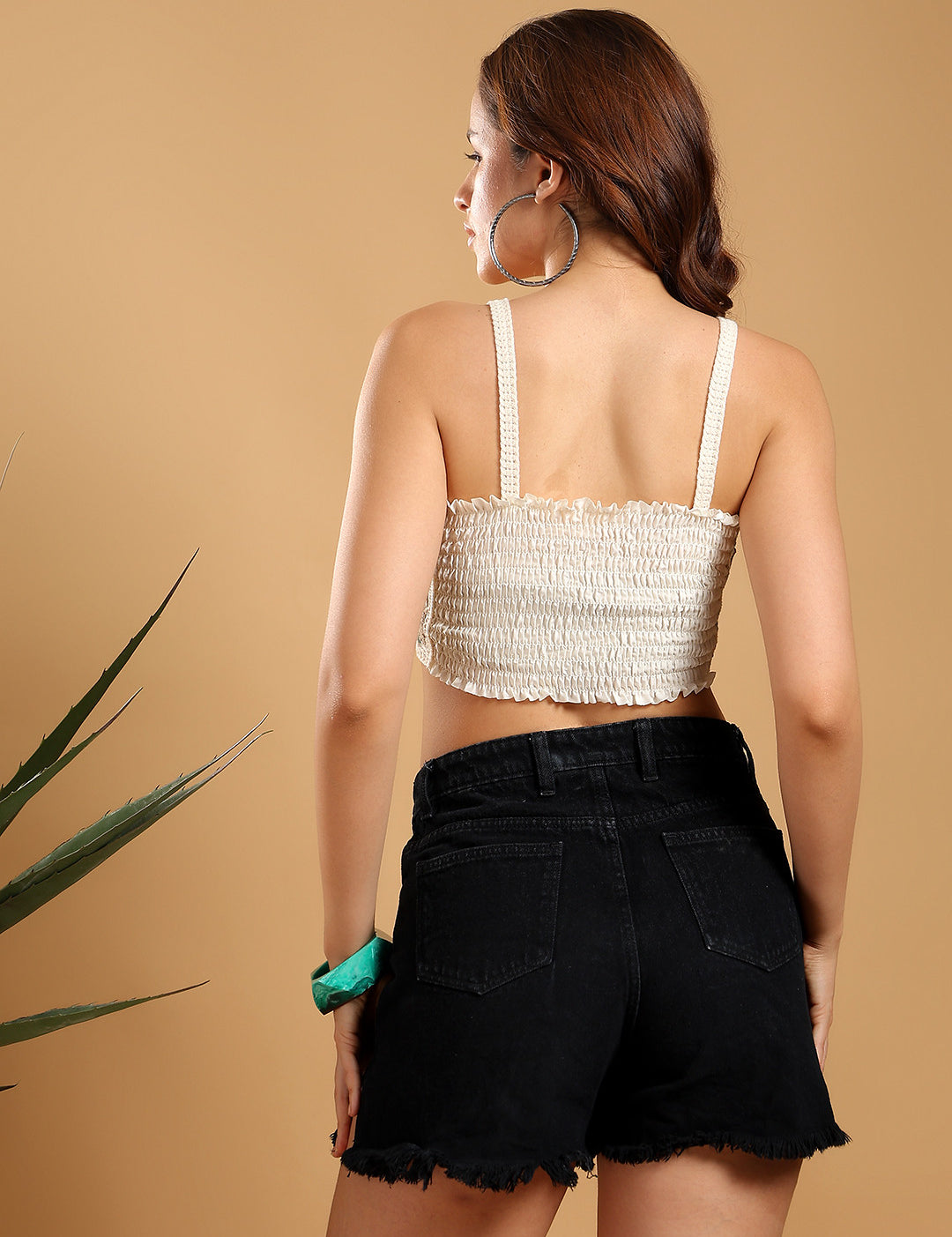 KTTCROCHETTOP08_4.jpg