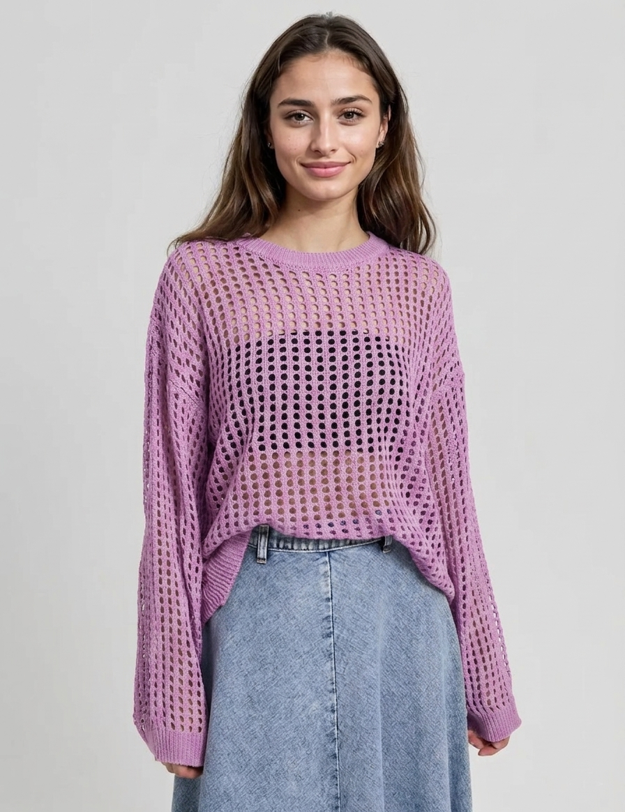 KTTCROCHETTOP100_Freesizepurpple_1.png