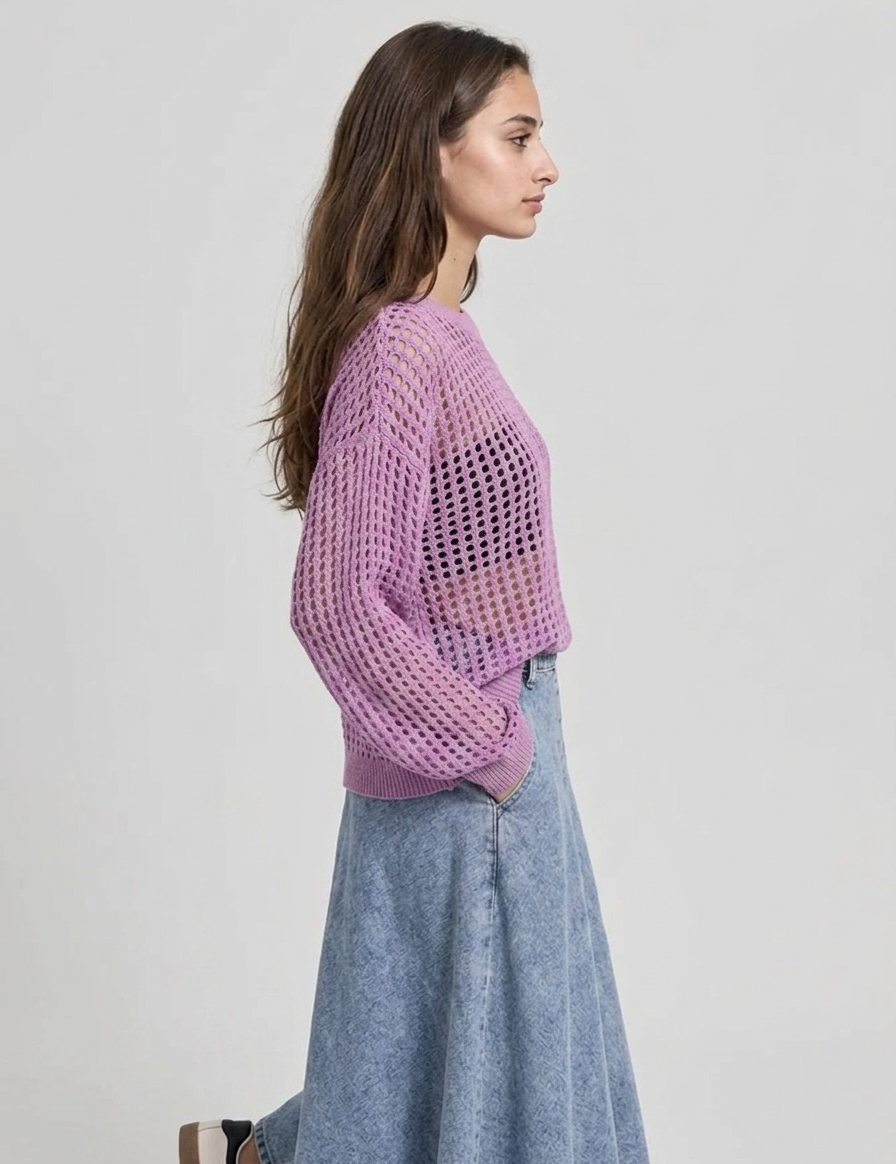 KTTCROCHETTOP100_Freesizepurpple_2.png