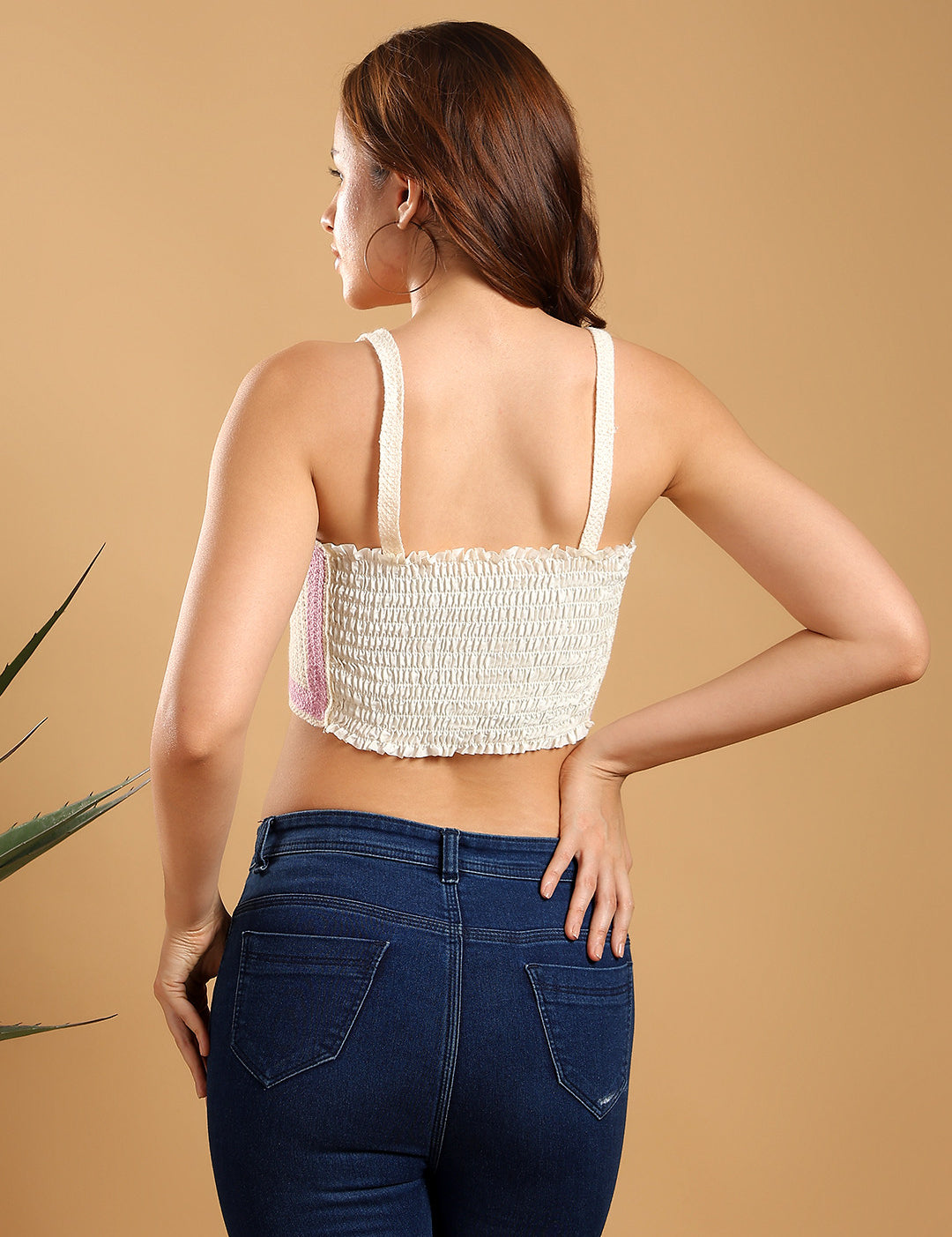 KTTCROCHETTOP10_3.jpg