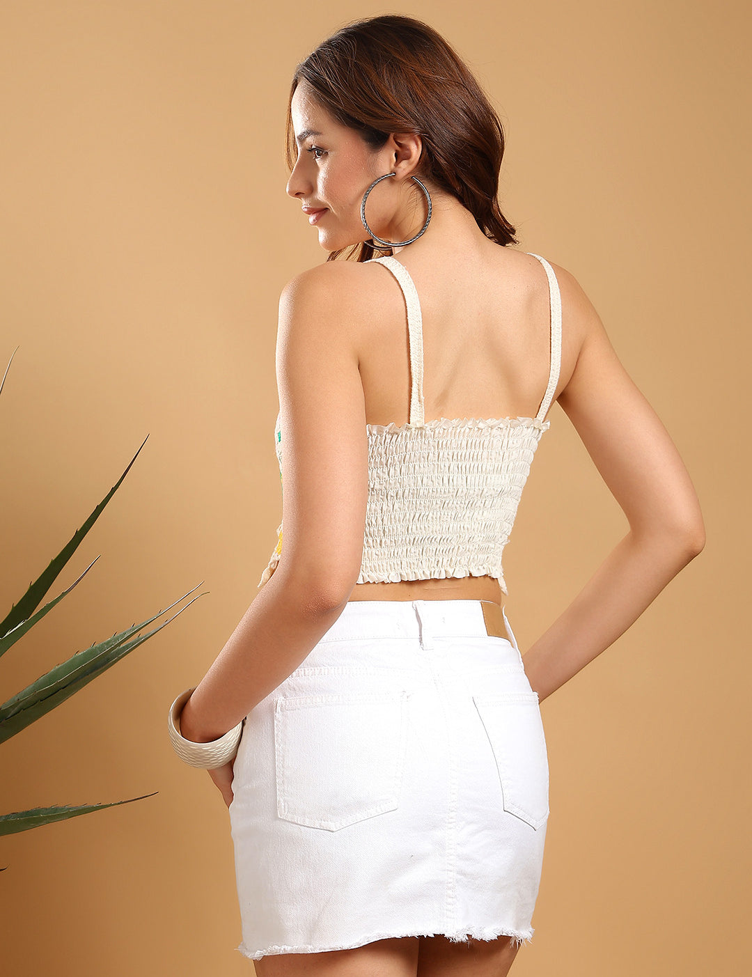 KTTCROCHETTOP18_3.jpg
