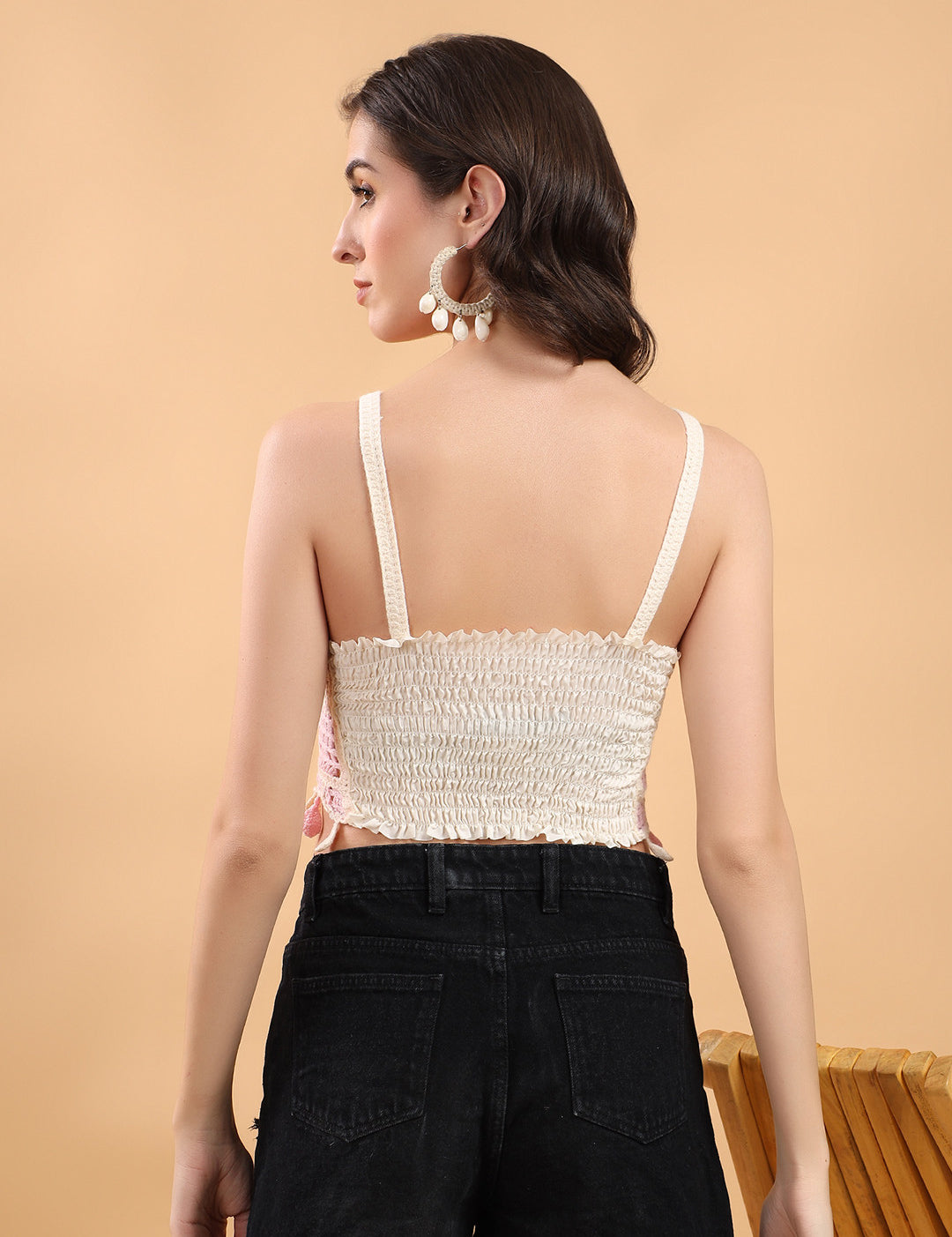 KTTCROCHETTOP21_2.jpg