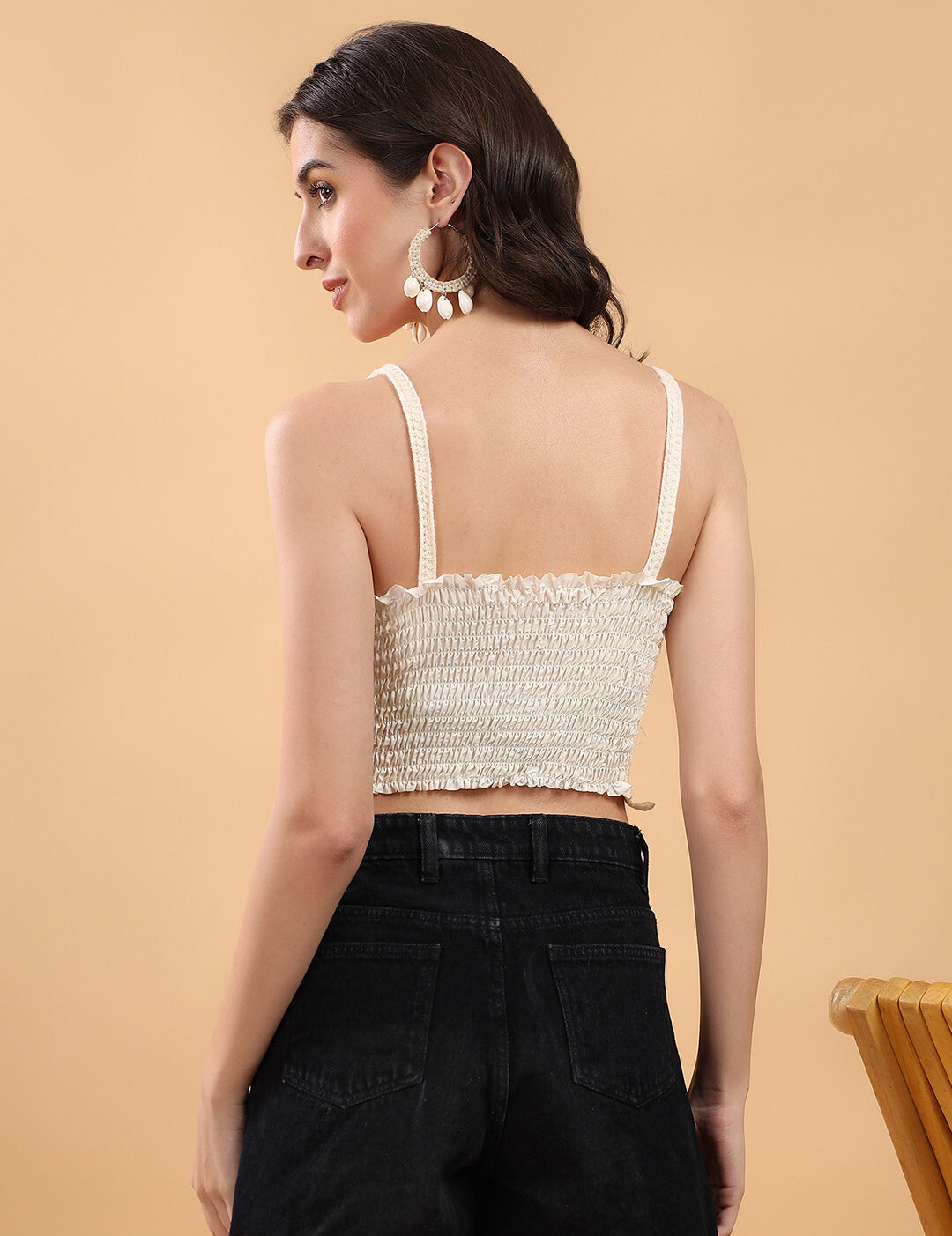 KTTCROCHETTOP22_2.jpg