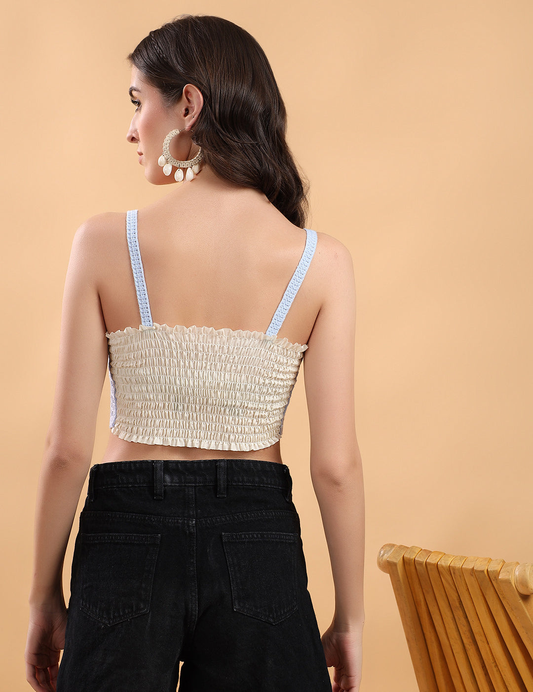 KTTCROCHETTOP23_2.jpg