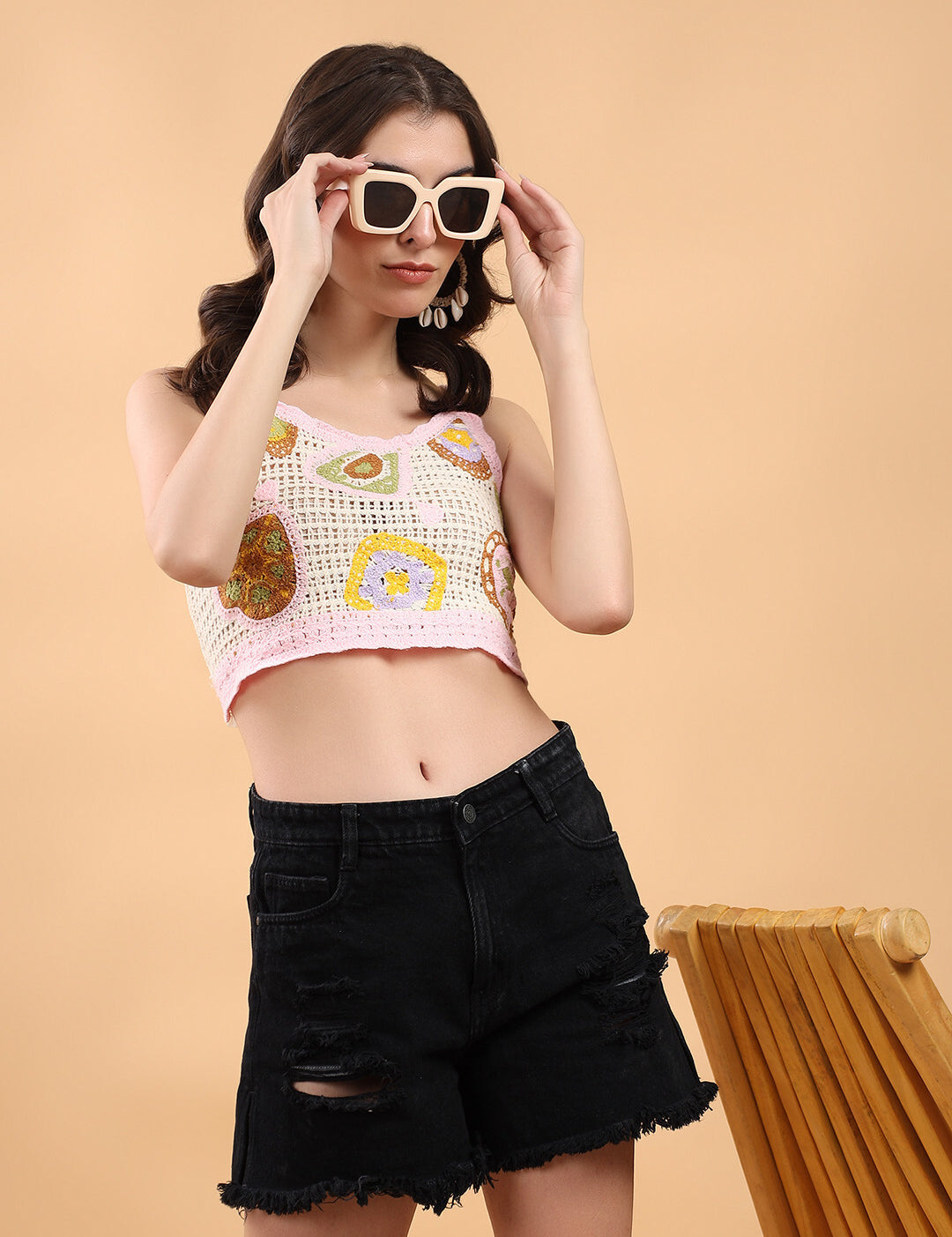 KTTCROCHETTOP24_2.jpg