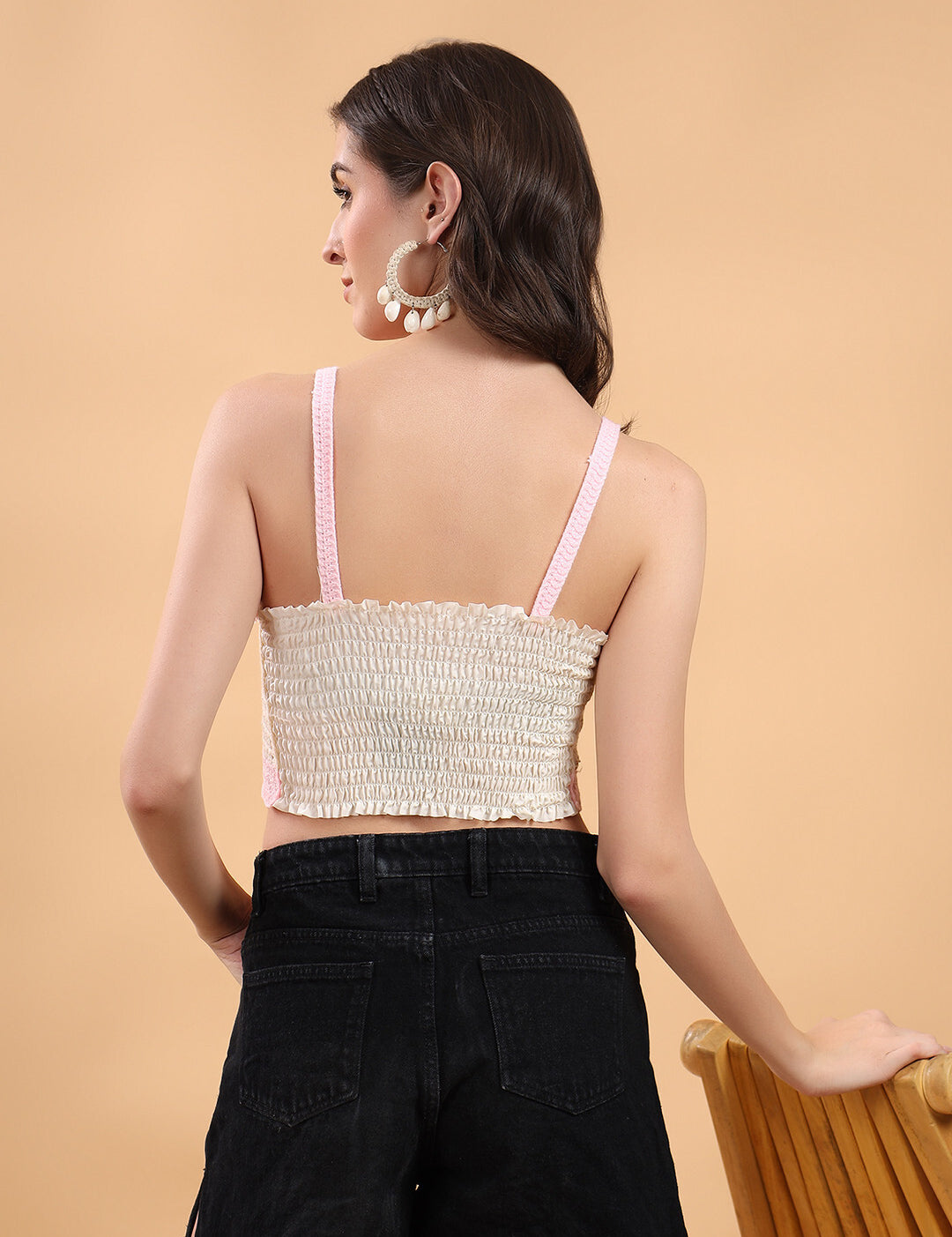 KTTCROCHETTOP24_3.jpg