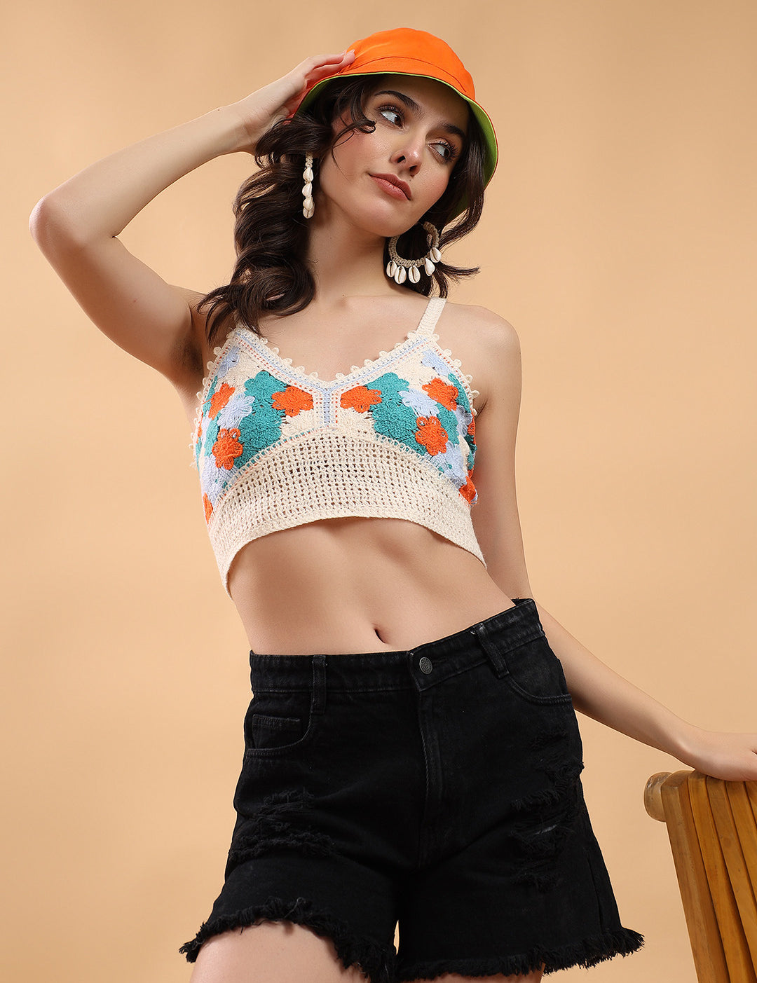 KTTCROCHETTOP25_4.jpg