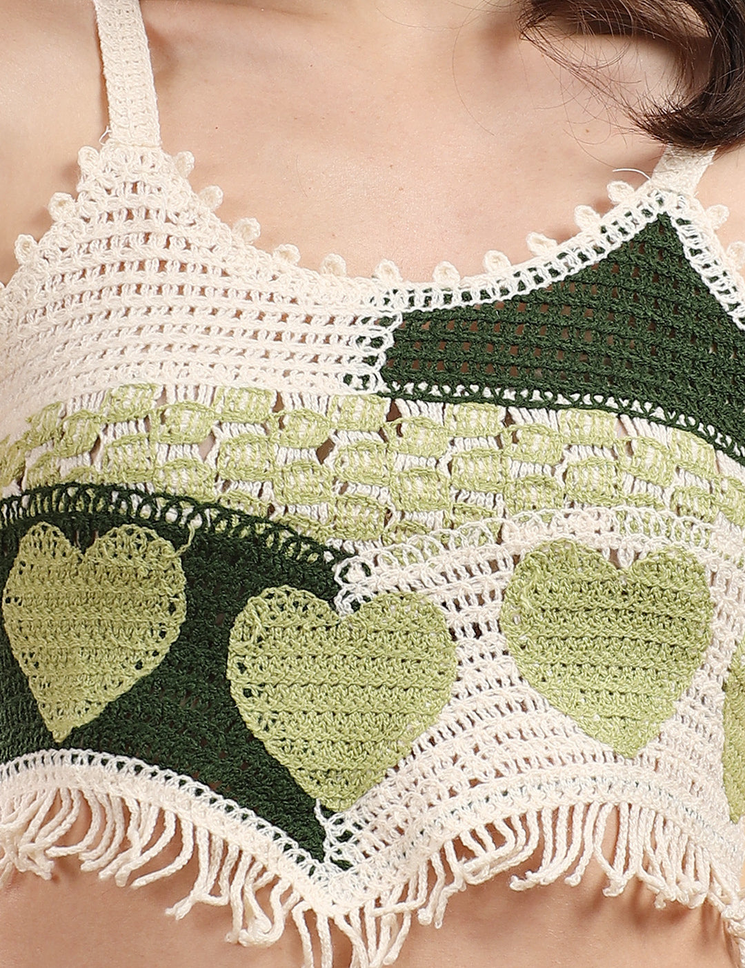 KTTCROCHETTOP27_3.jpg