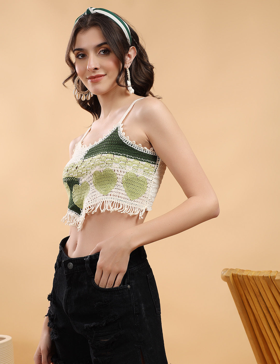 KTTCROCHETTOP27_4.jpg