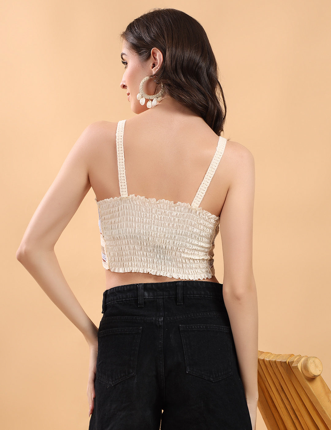KTTCROCHETTOP28_2.jpg