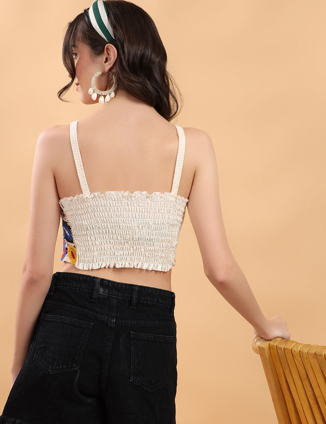 KTTCROCHETTOP30_2.jpg