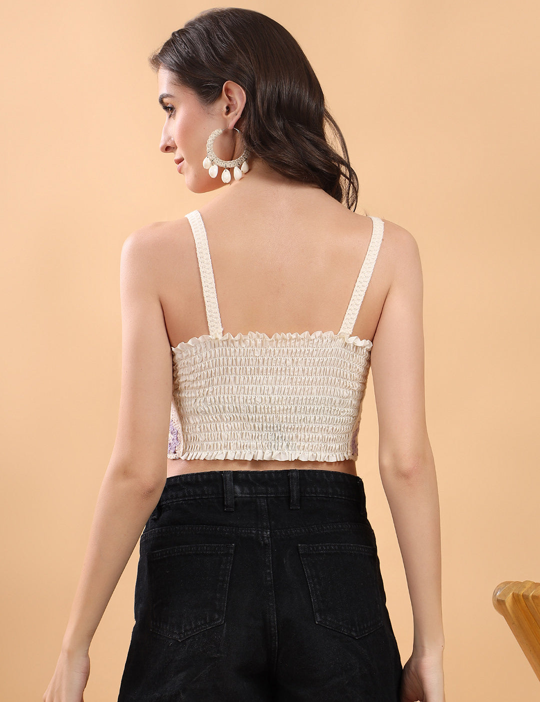 KTTCROCHETTOP31_2.jpg