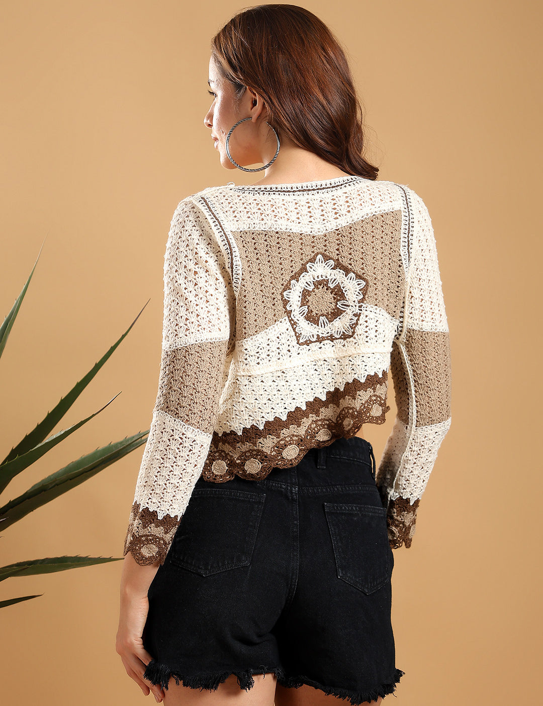 KTTCROCHETTOP33_3.jpg
