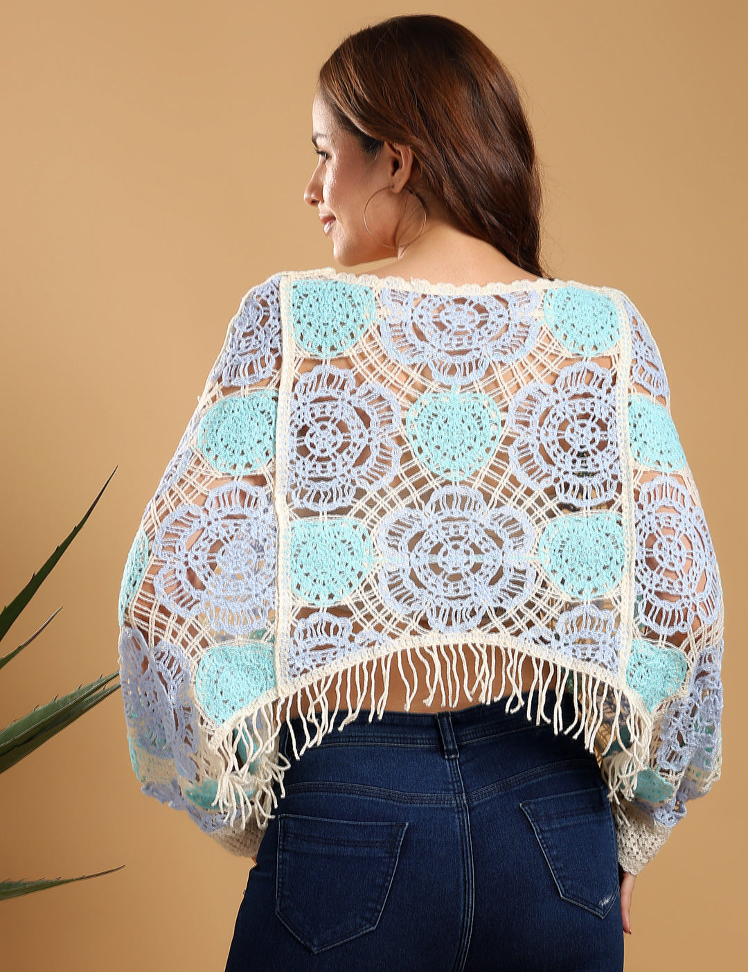 KTTCROCHETTOP37_4.jpg