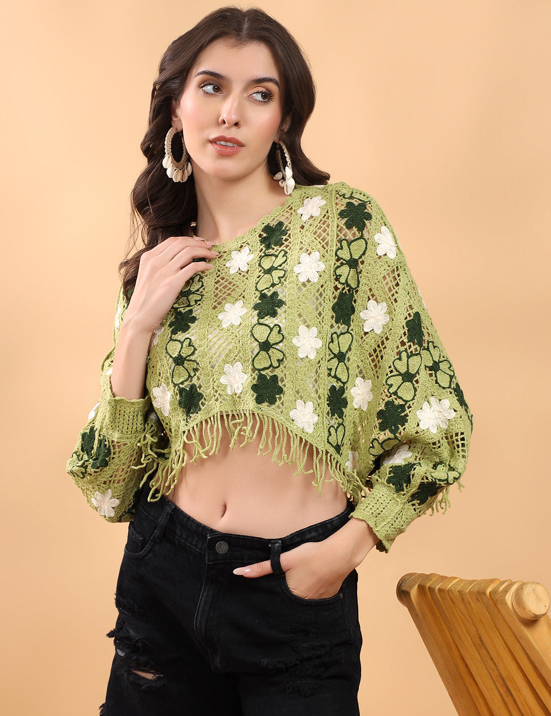 KTTCROCHETTOP38_3.jpg