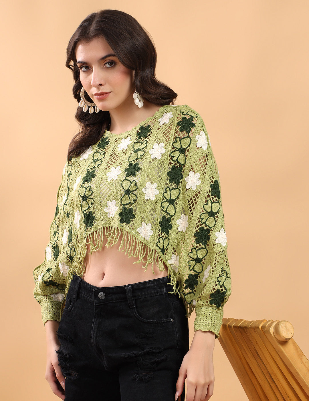KTTCROCHETTOP38_4.jpg