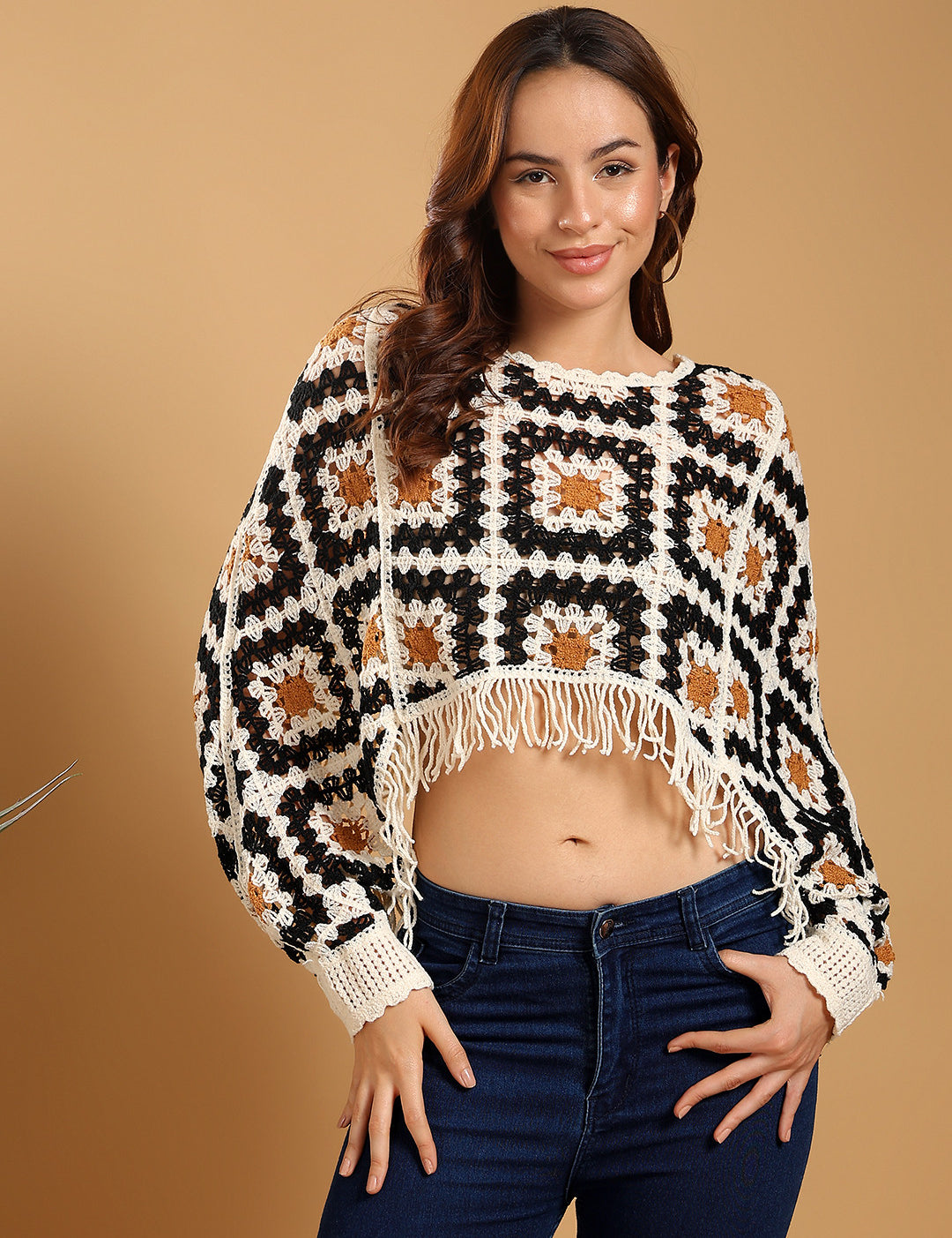 KTTCROCHETTOP39_2.jpg