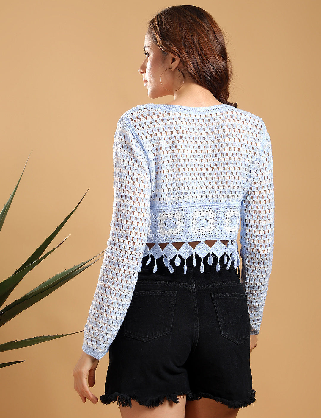 KTTCROCHETTOP40_3.jpg