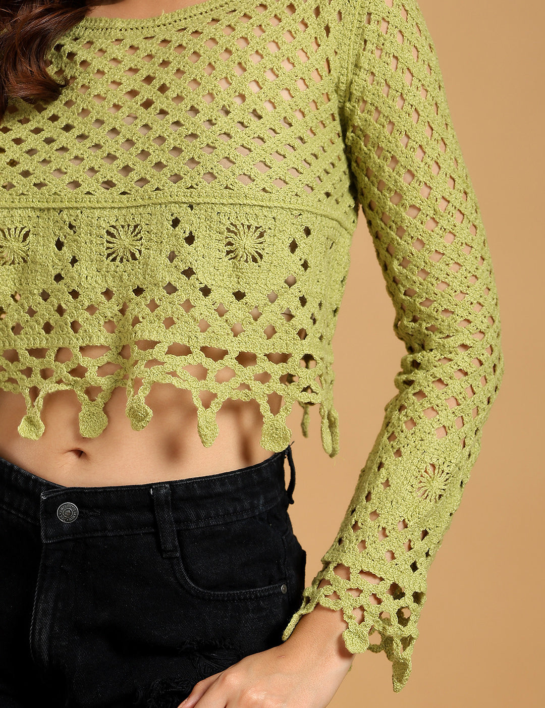 KTTCROCHETTOP42_4.jpg
