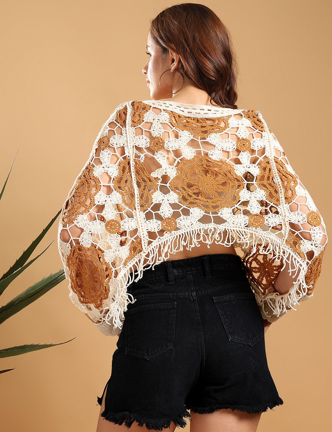 KTTCROCHETTOP43_3.jpg