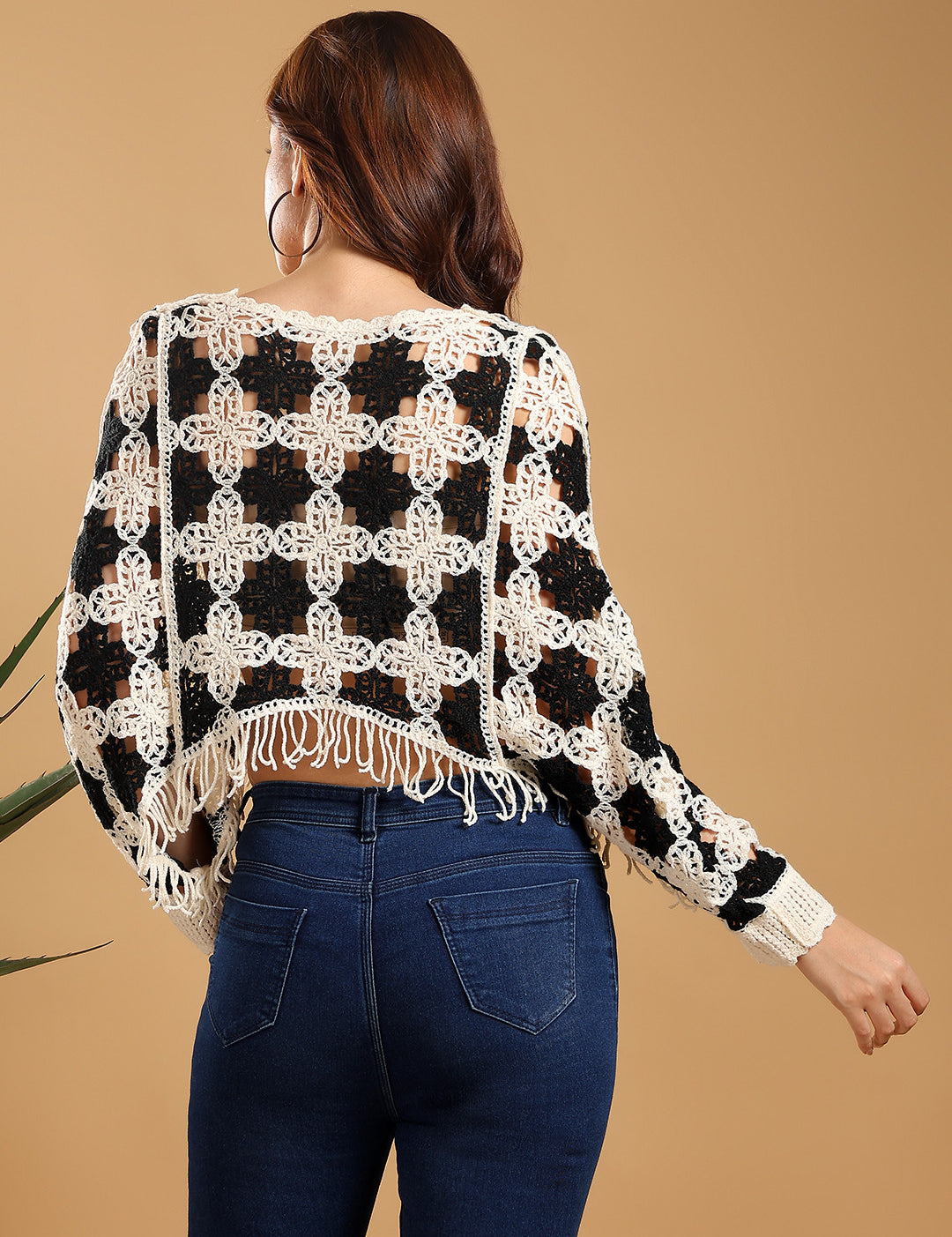 KTTCROCHETTOP44_4.jpg