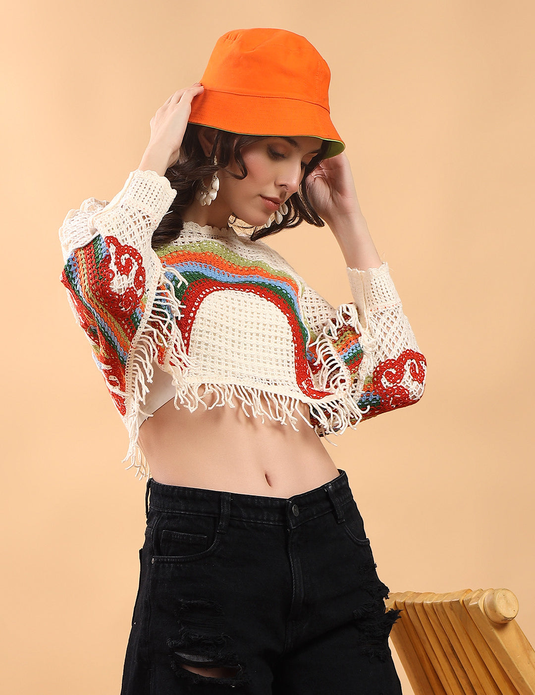 KTTCROCHETTOP47_2.jpg