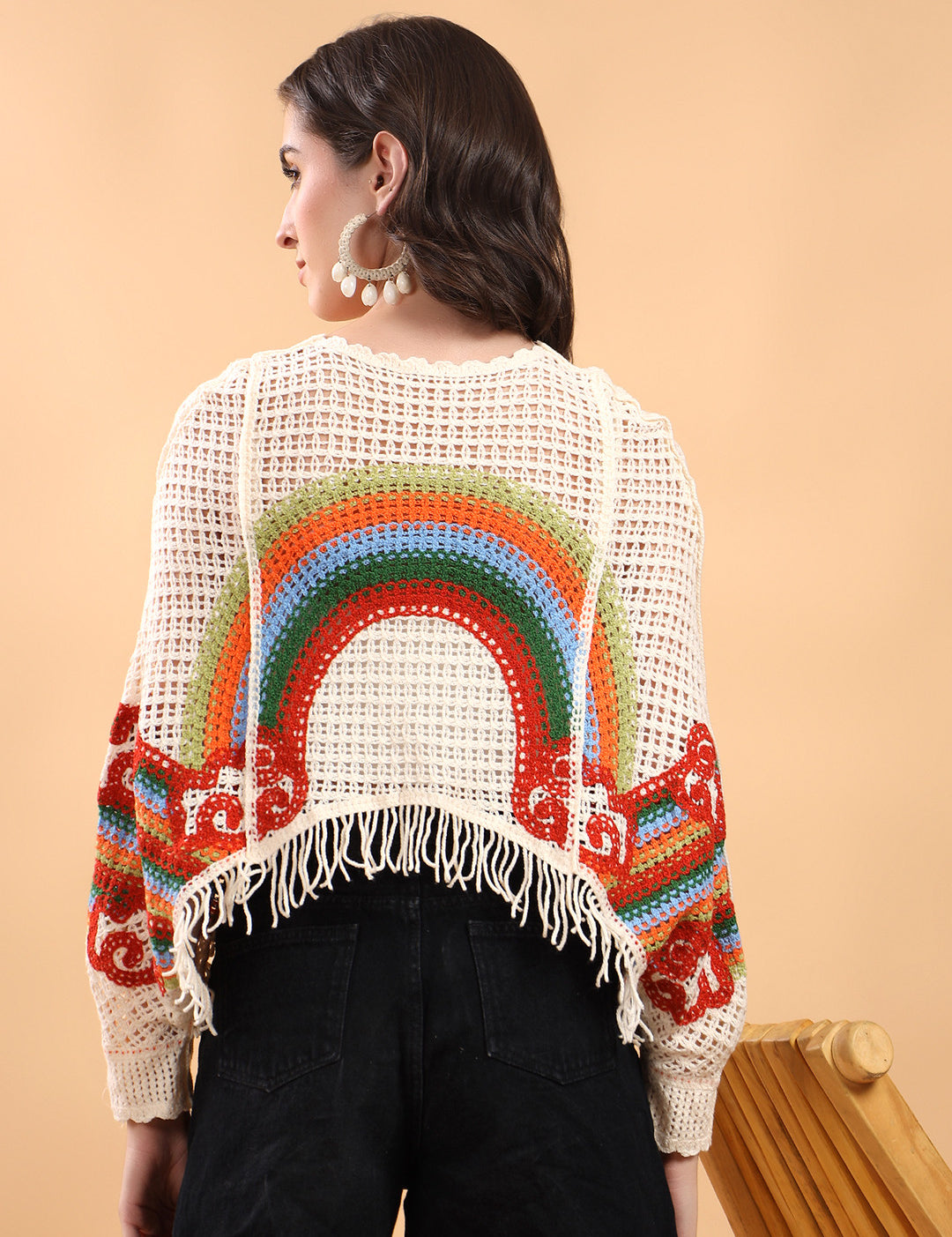 KTTCROCHETTOP47_4.jpg