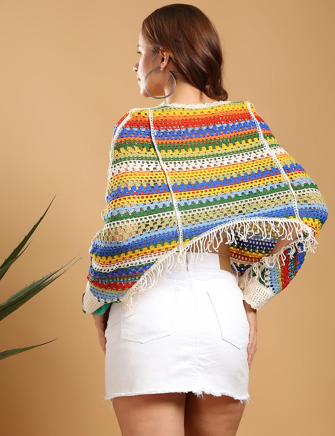 KTTCROCHETTOP48_2.jpg