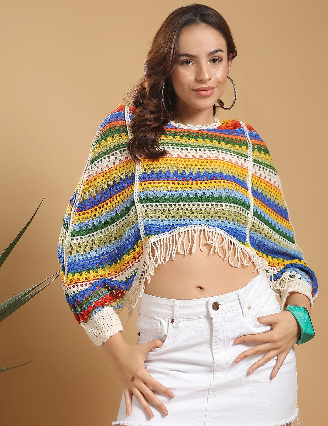 KTTCROCHETTOP48_3.jpg