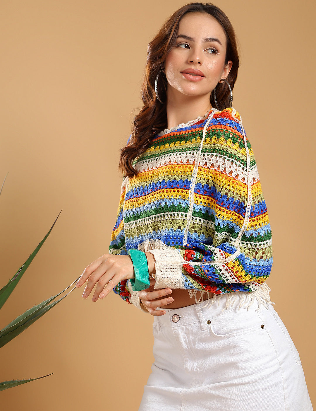 KTTCROCHETTOP48_4.jpg