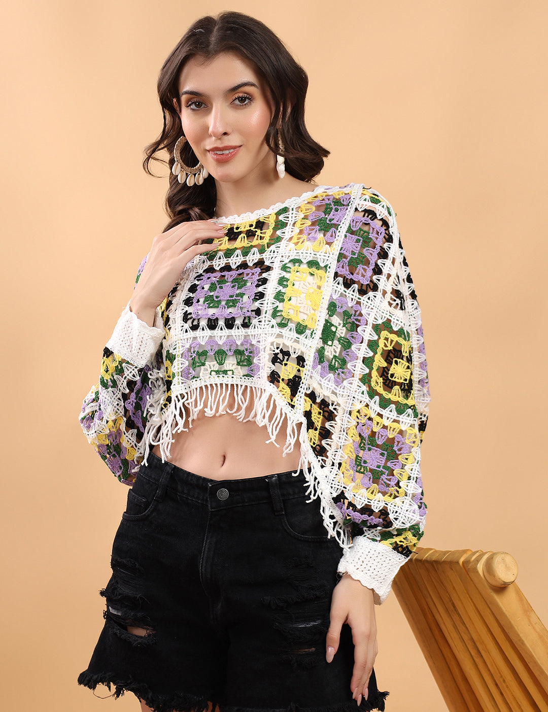 KTTCROCHETTOP49_3.jpg