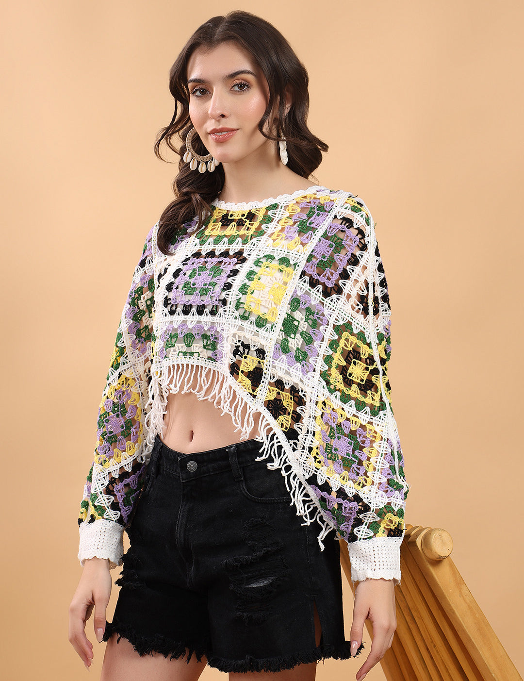 KTTCROCHETTOP49_4.jpg
