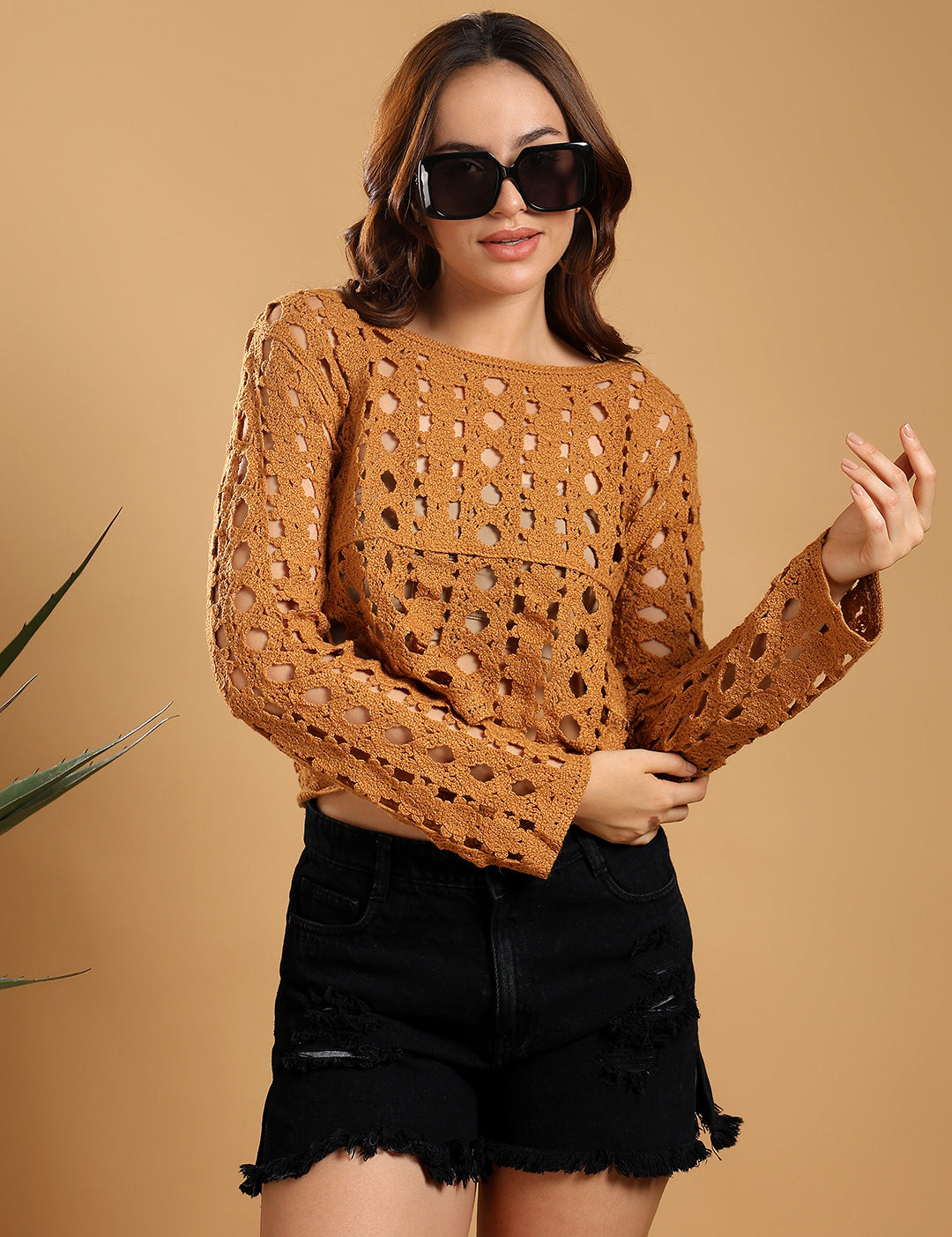 KTTCROCHETTOP50_2.jpg