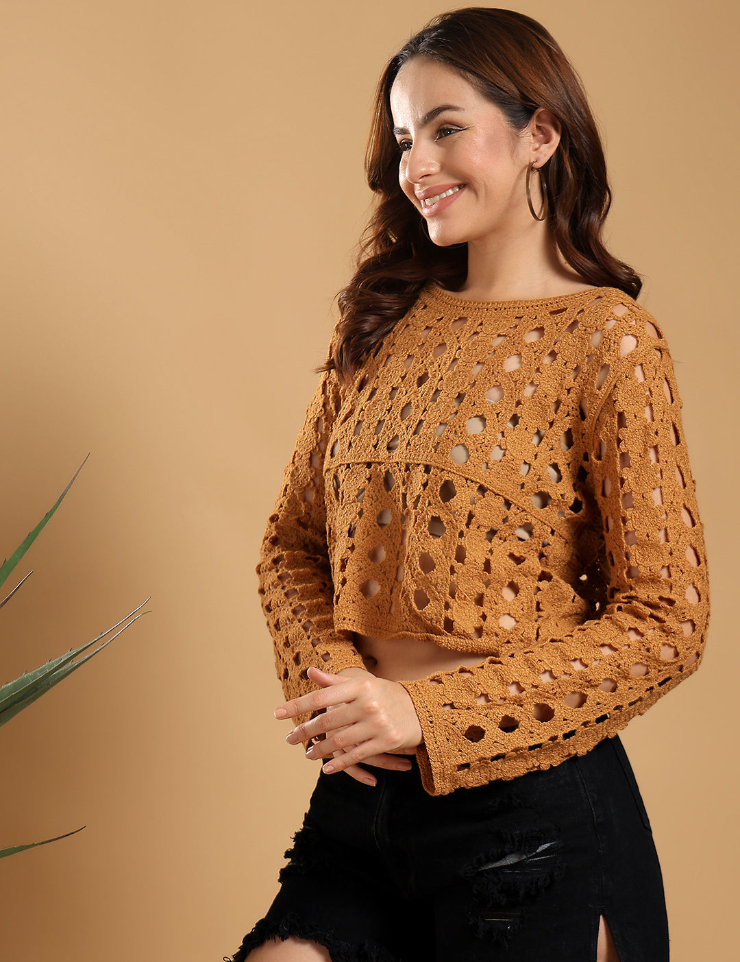 KTTCROCHETTOP50_3.jpg