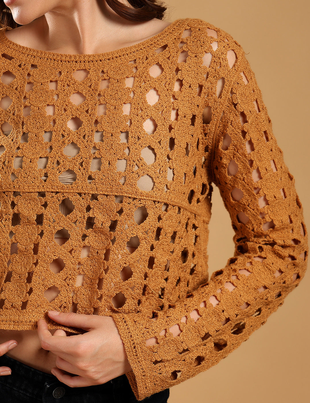 KTTCROCHETTOP50_4.jpg