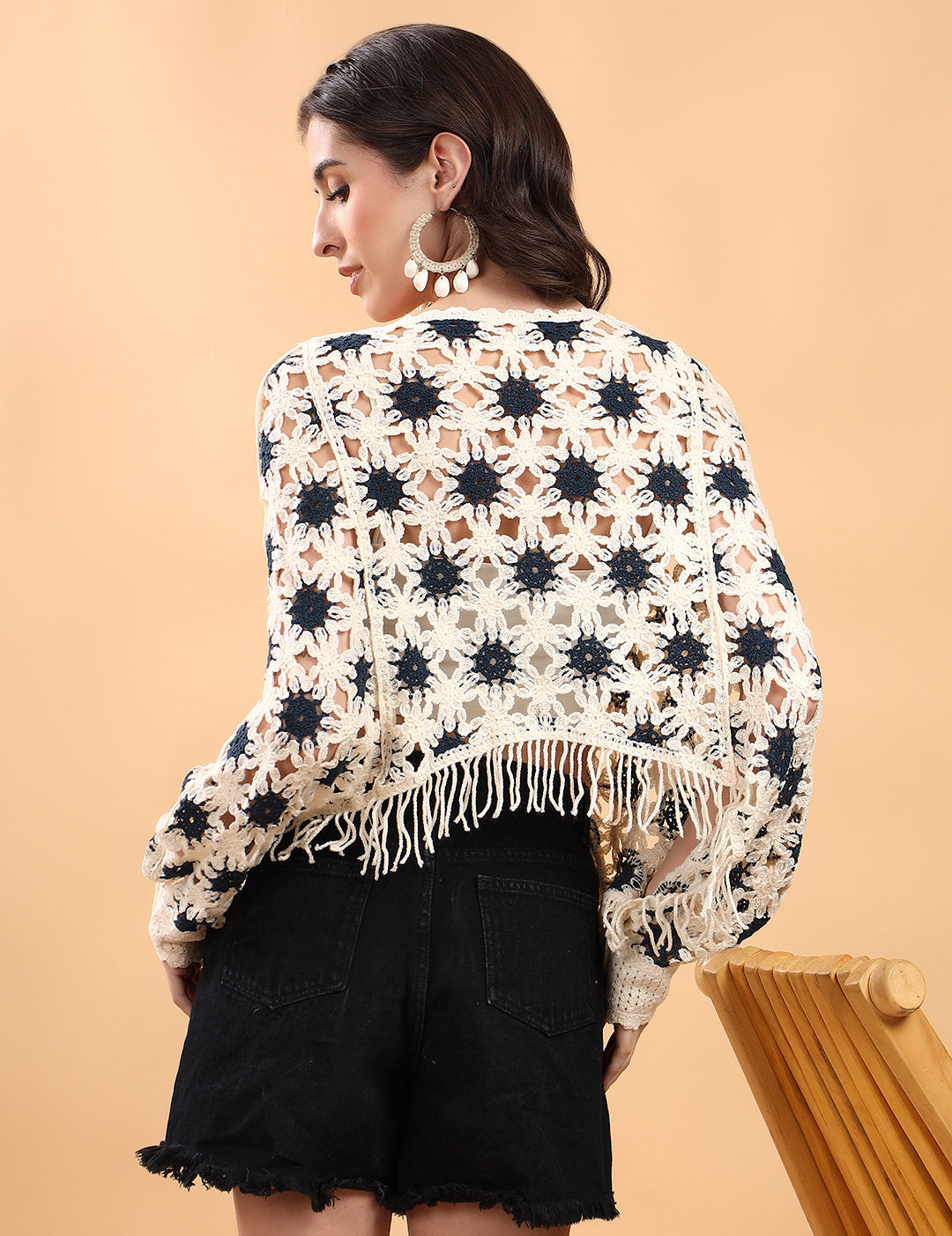 KTTCROCHETTOP52_4.jpg