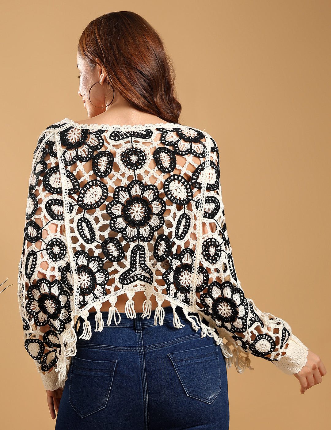KTTCROCHETTOP53_3.jpg
