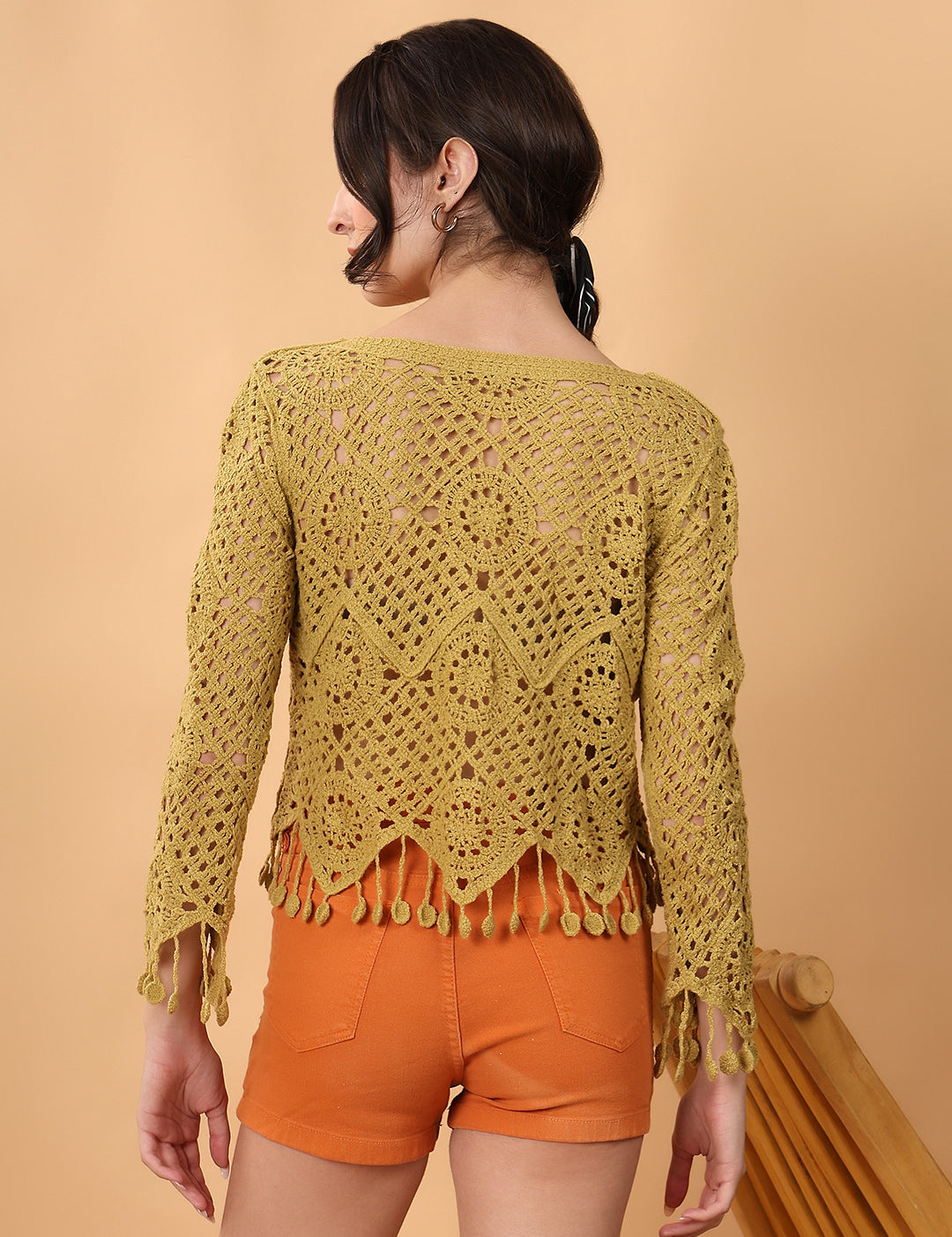 KTTCROCHETTOP54_2.jpg