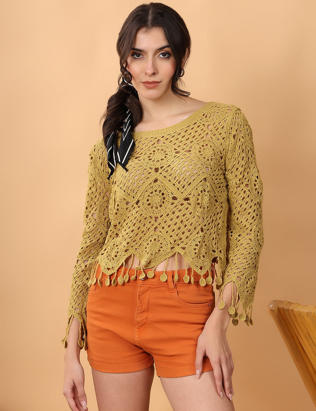 KTTCROCHETTOP54_3.jpg