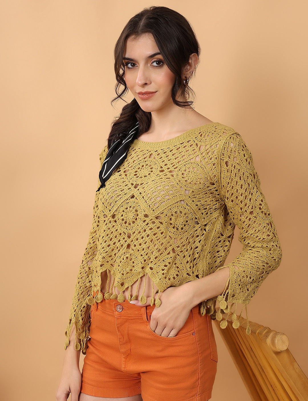 KTTCROCHETTOP54_4.jpg