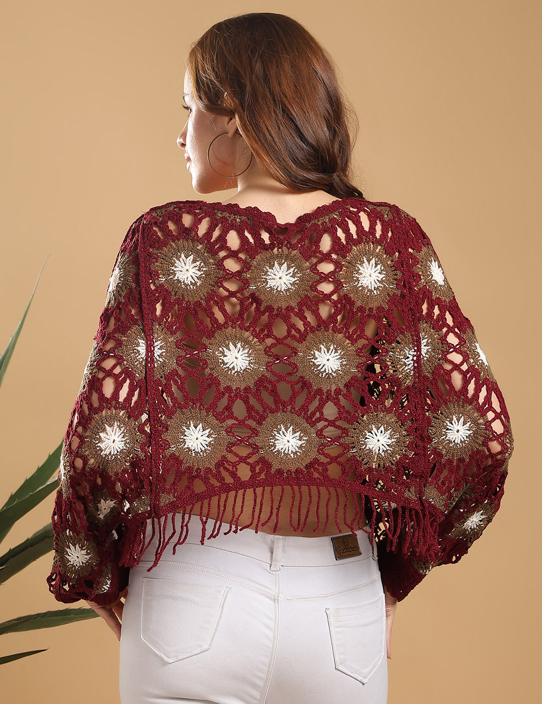 KTTCROCHETTOP55_2.jpg