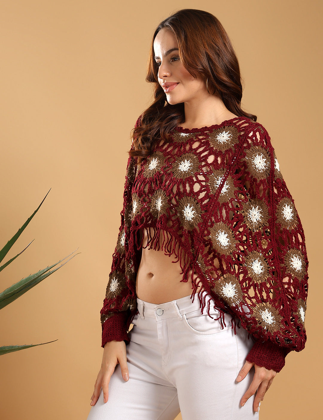KTTCROCHETTOP55_4.jpg