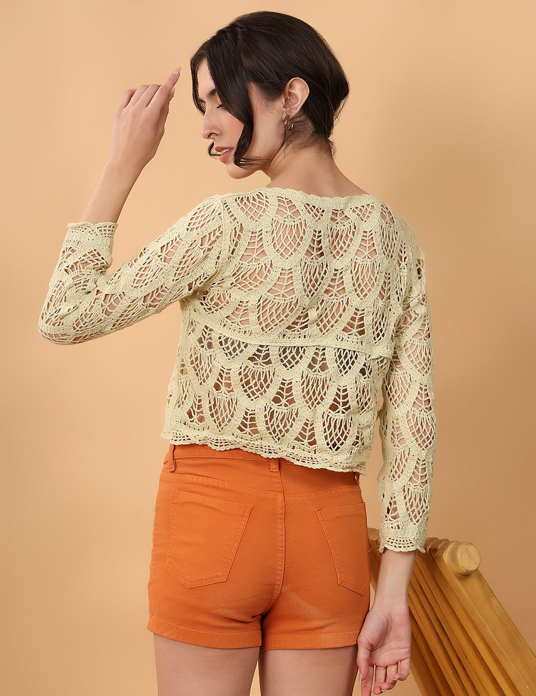 KTTCROCHETTOP59_2.jpg